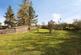 Additional image 38 of Etherley Grange, Bishop Auckland