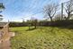 Additional image 39 of Etherley Grange, Bishop Auckland