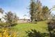 Additional image 40 of Etherley Grange, Bishop Auckland