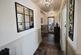 Additional image 5 of Etherley Grange, Bishop Auckland