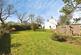 Additional image 41 of Etherley Grange, Bishop Auckland