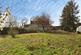 Additional image 43 of Etherley Grange, Bishop Auckland