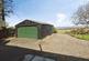 Additional image 44 of Etherley Grange, Bishop Auckland