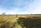 Additional image 45 of Etherley Grange, Bishop Auckland