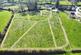 Additional image 46 of Etherley Grange, Bishop Auckland