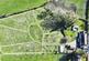 Additional image 47 of Etherley Grange, Bishop Auckland