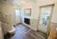 Additional image 6 of Etherley Grange, Bishop Auckland