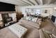Additional image 7 of Etherley Grange, Bishop Auckland