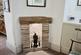 Additional image 8 of Etherley Grange, Bishop Auckland