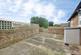 Additional image 14 of Cripps Corner Road, Staplecross
