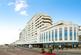 Marine Court, St. Leonards-On-Sea