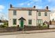 Enville Road, Kinver, Stourbridge