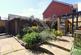 Harper Road, Southampton SO32 photo 5