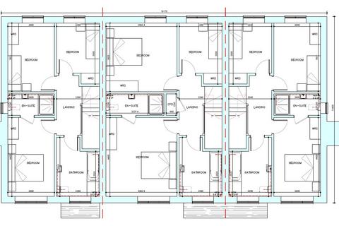 Plot for sale, Cripps Corner Road, Staplecross