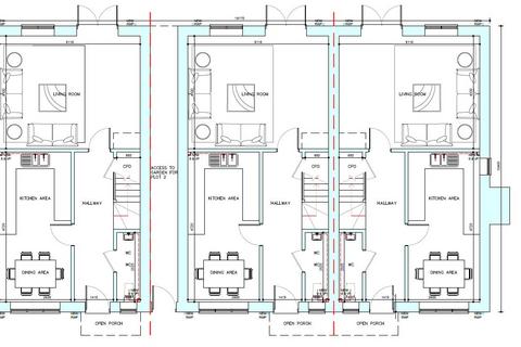 Plot for sale, Cripps Corner Road, Staplecross