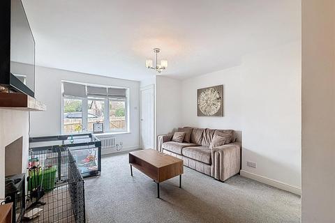 3 bedroom end of terrace house for sale, Headlands Road, Aldbrough, Hull