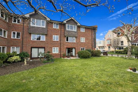 undefined, St Catherines, Irvine Road, Littlehampton