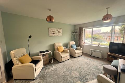 undefined, St Catherines, Irvine Road, Littlehampton