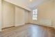 Additional image 12 of Eastcombe Avenue, London