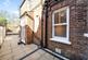Additional image 14 of Eastcombe Avenue, London