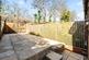 Additional image 4 of Eastcombe Avenue, London