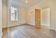 Additional image 6 of Eastcombe Avenue, London