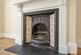 Additional image 8 of Eastcombe Avenue, London