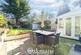 Additional image 35 of Hood Grove, Birmingham, West Midlands, B30