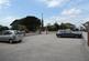 Additional image 8 of Carnon Downs, Truro