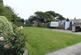 Additional image 9 of Carnon Downs, Truro