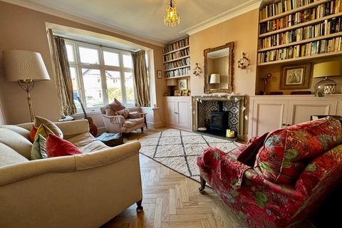 5 bedroom semi-detached house for sale, Woodland Avenue, Coventry, CV5