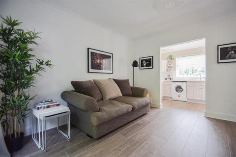 undefined, Palatine Road, London, N16