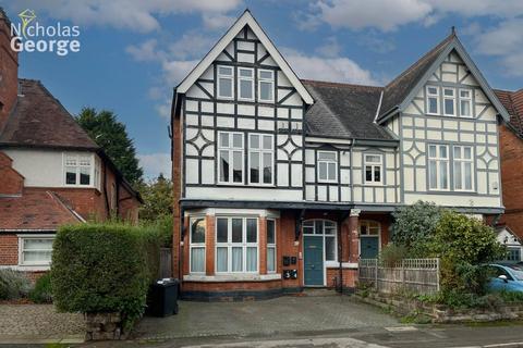 undefined, Grove Avenue, Moseley, B13 9RU