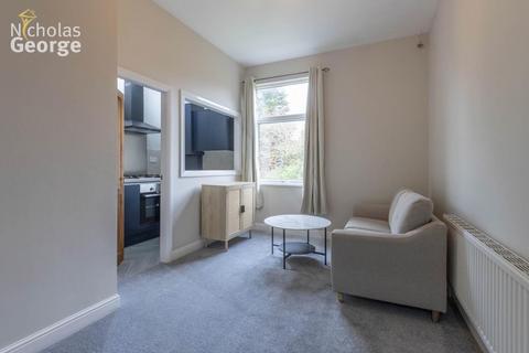 undefined, Grove Avenue, Moseley, B13 9RU