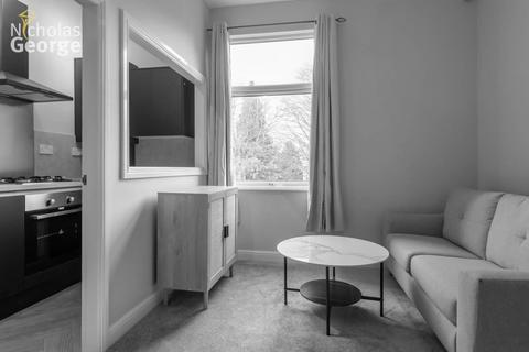 undefined, Grove Avenue, Moseley, B13 9RU