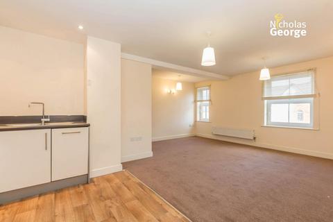 undefined, Florence House, Park Road, Moseley, B13 8AH