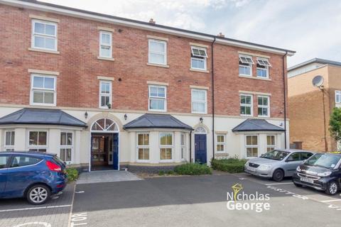 undefined, Florence House, Park Road, Moseley, B13 8AH