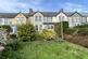 Additional image 16 of Oak Park Terrace, Liskeard, Cornwall, PL14