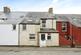 Additional image 19 of Oak Park Terrace, Liskeard, Cornwall, PL14