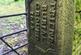 Additional image 31 of Chapel-En-Le-Frith, High Peak