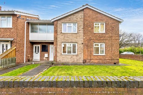 1 bedroom flat for sale, Stockton-on-Tees TS18