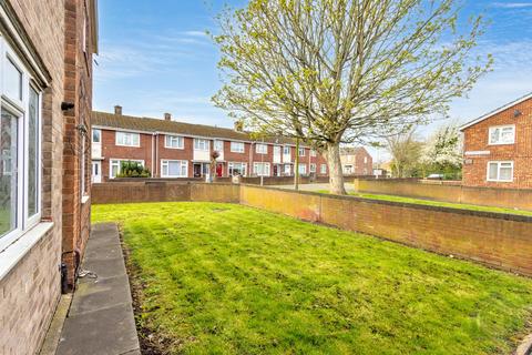 1 bedroom flat for sale, Stockton-on-Tees TS18