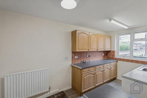 1 bedroom flat for sale, Stockton-on-Tees TS18