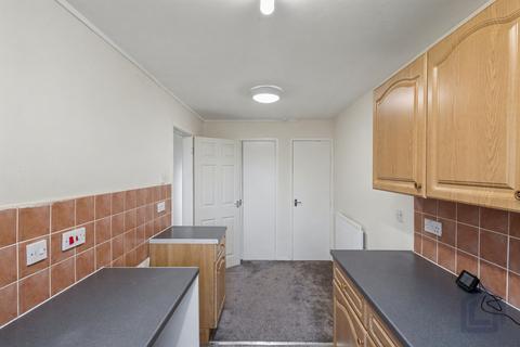 1 bedroom flat for sale, Stockton-on-Tees TS18