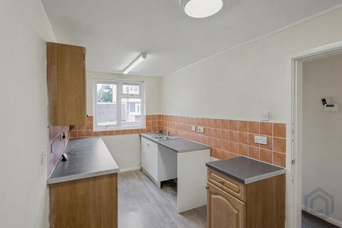 1 bedroom flat for sale, Stockton-on-Tees TS18