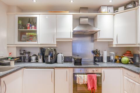 2 bedroom flat for sale, Sale Road, Wythenshawe M23