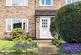 Additional image 12 of 25 Langholm Drive, Shrewsbury, SY2 5UN