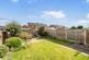 Additional image 3 of 25 Langholm Drive, Shrewsbury, SY2 5UN