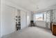 Additional image 8 of 25 Langholm Drive, Shrewsbury, SY2 5UN