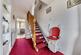 Additional image 13 of 25 Langholm Drive, Shrewsbury, SY2 5UN